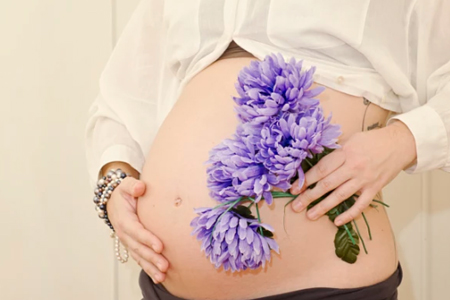 阜新怀孕期间鉴定孩子父亲需要几天，怀孕亲子鉴定怎么做 